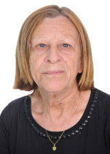 Foto de MARIA DA PENHA FERREIRA ALFREDO