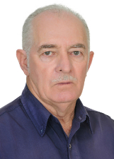 Foto de João Dias Ferreira