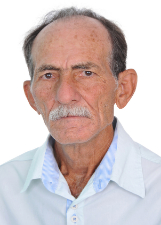 Foto de AMINTAS RIBEIRO PEREIRA