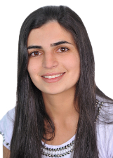 Foto de ANA LUIZA ALMEIDA OLIVEIRA