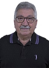 Foto de GILSON BRANDÃO VIEIRA