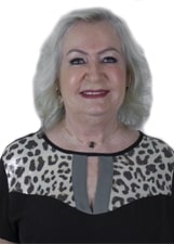 Foto de Osmilda Cunha Cardoso