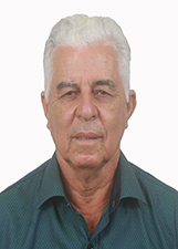 Foto de DOMINGOS FERREIRA DOS SANTOS