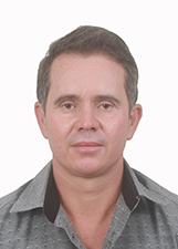 Foto de BENEDITO FRANCISCO NETO