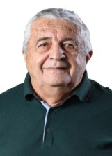 Foto de ANTONIO PASCOALINI
