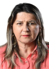 Foto de MARIA FRANCISCA DA SILVA