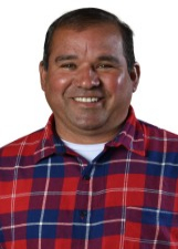 Foto de OSMAR ANTONIO