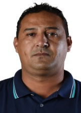 Foto de PAULO LUIZ FERREIRA