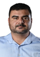 Foto de ANTONIO CESAR DA SILVA
