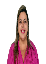 Foto de LUZIA APARECIDA DE LIMA