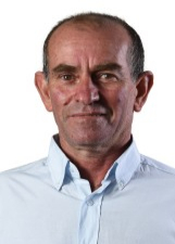 Foto de AMARILDO TORRES