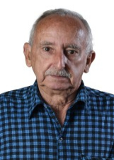 Foto de ROBERTO FIORAVANTE