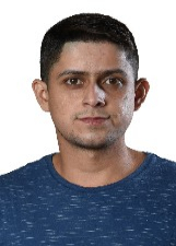 Foto de LUIS OTAVIO DIAS DOS REIS