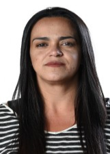 Foto de VALERIA APARECIDA DA SILVA