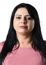 Foto de JANAINA MARIA CILENE TOZO