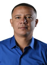 Foto de LUIZ ALBERTO SILVA DE SOUZA