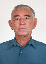 Foto de VALDECIR MIGUEL GUILHERMINO