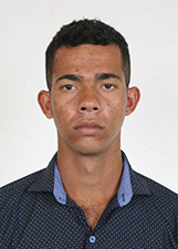 Foto de VINICIUS DOS SANTOS RODRIGUES