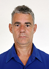Foto de HERCI VILELA DE ASSIS