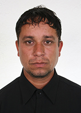 Foto de DEIVISSON BATISTA DE SOUZA