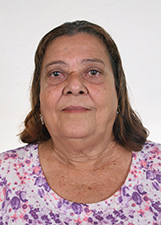 Foto de CREUZA SOUZA DE FREITAS MATOS
