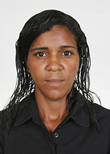 Foto de LUCIMAR SOUZA SILVA