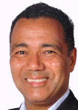 Foto de MARIO ELISIO DE MAGALHÃES