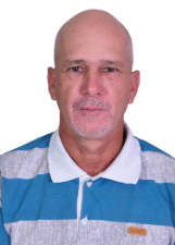 Foto de Paulo de Campos Souza