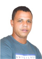 Foto de EMANUEL MESSIAS LEITE DOS SANTOS