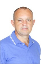 Foto de WADSON CARLOS ALVES
