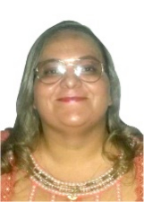 Foto de JANICE VIVIANE AZEVEDO