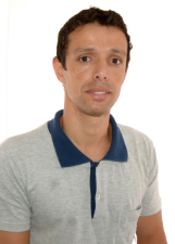 Foto de CELIO XAVIER DA SILVA