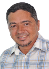 Foto de JOSE JACO MOREIRA DE SOUZA