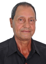 Foto de ABEL DE OLIVEIRA SOUZA