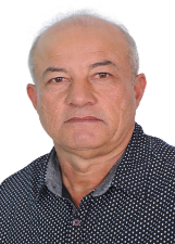 Foto de ERILDO FERREIRA DOS SANTOS