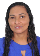 Foto de ELIZANGELA MARQUES OLIVEIRA DE PAULA