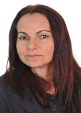 Foto de LEILA RODRIGUES BARBOSA COSTA