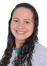 Foto de CLAUDIA VAUIR DA SILVA