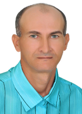 Foto de Aldair Bueno da Silva