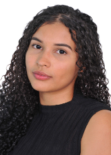 Foto de RANYELE CAMILO MEDEIROS