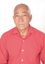 Foto de LEVY DOS SANTOS CARDOSO