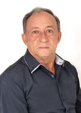 Foto de ANÉSIO DA COSTA REIS