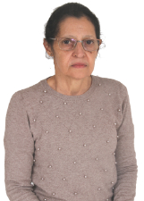 Foto de Maria do Carmo Castro Aguiar