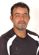 Foto de AMARILDO NATIVIDADE DOS REIS