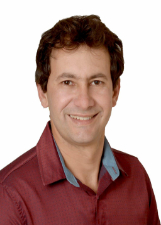 Foto de TIAGO ISAÍAS MIRANDA OLIVEIRA