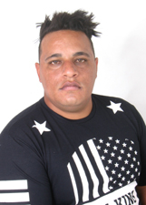 Foto de RODRIGO FERNANDO OLIVEIRA