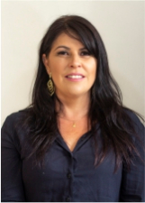 Foto de ROSANA MIRANDA E SOUSA