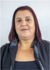 Foto de ZÉLIA MELO DE LIMA