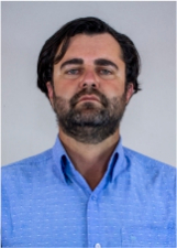 Foto de FÁBIO JÚNIOR URBANO MAIA