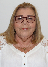 Foto de BEATRIS LIMA CARPINETTI SANTOS